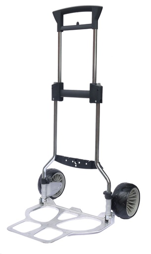 "Faltbare Karre RuXXac-cart Cross image"