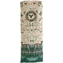 Bohemian Tag Schlafsack
