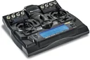 Fernstuerung Reflex Stick Multi Pro LCD 2.4G 14CH