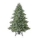 Weihnachtsbaum Roswell Kiefer 180 cm