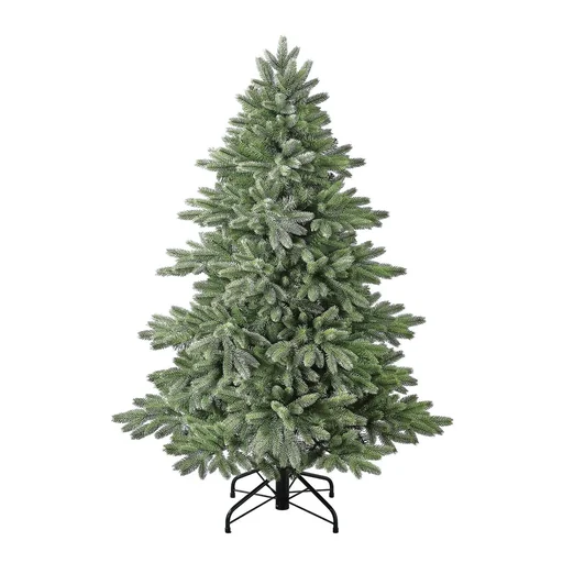 "Weihnachtsbaum Roswell Kiefer 180 cm image"