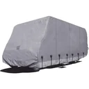 Abdeckplane für Wohnmobil 700x238x220cm