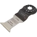 SL PRO 32x42mm BiM Klinge h-s 10Stk.