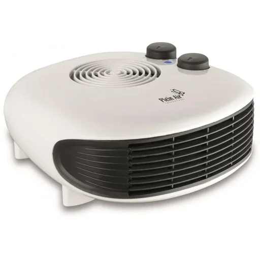 "Konvektorventilator 2000W TV-SL image"