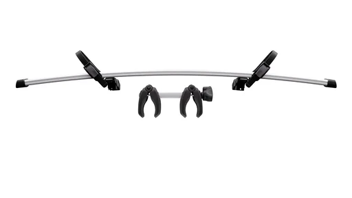 "VeloSpace XT Bike Adapter image"