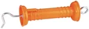 Torgriff, orange