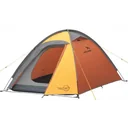 Meteor 200 Zelt Orange