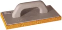 Schwammbrett 28 x 14 x 2 cm