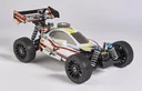 Buggy CY Specter X 3 Pro V36 2.4 G RTR 1:8