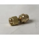 Mikro-Mundstück, ROXY-Griff, 0,7mm