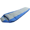 Schlafsack Polaris