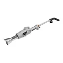 Elektrischer Unkrautbrenner MaxxHeat 3 in 1 basic