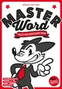Gesellschaftsspiel Master Word
