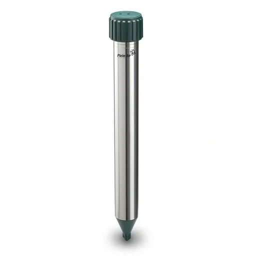 "Square Air Ultraschall-Scavenger 400-1000 Hz - 625m² image"