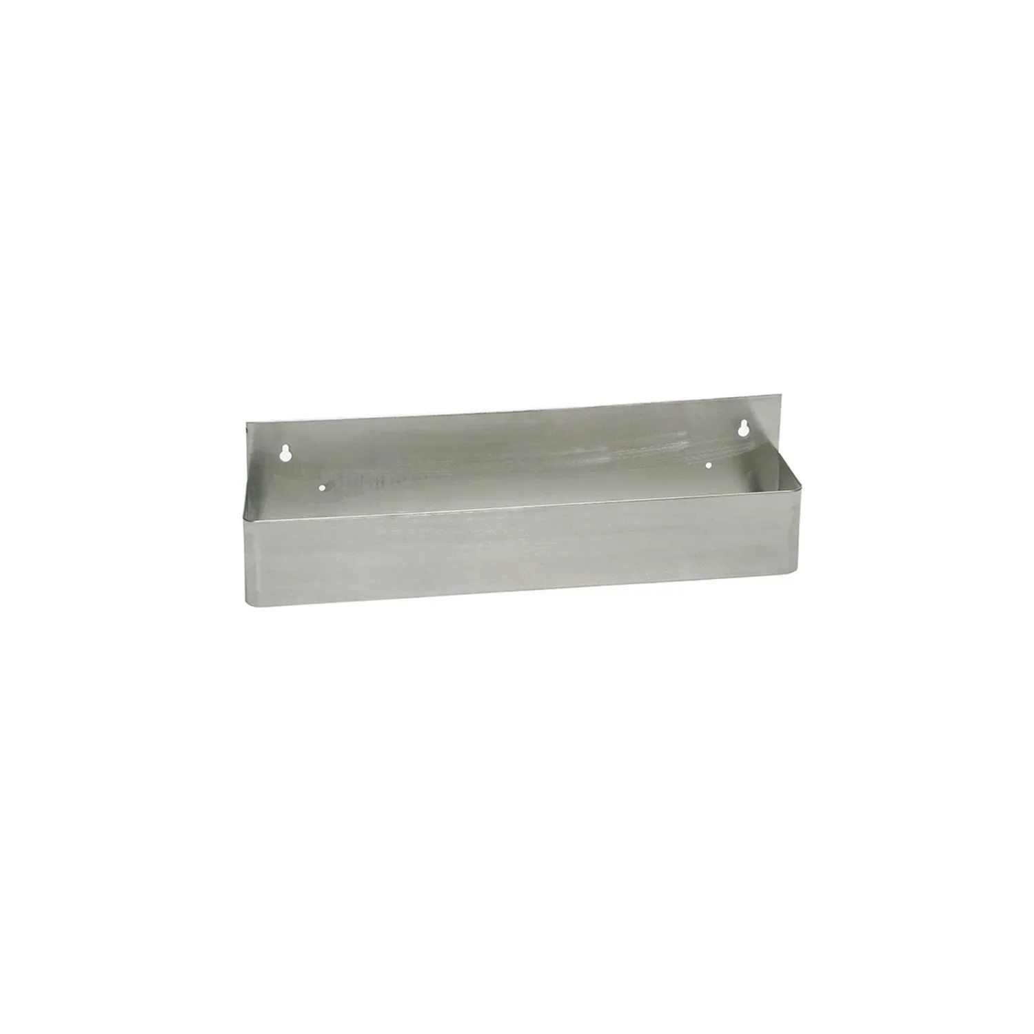 Flaschenregal, Speed Rack für 6 Flaschen, Profi-Flaschenhalter