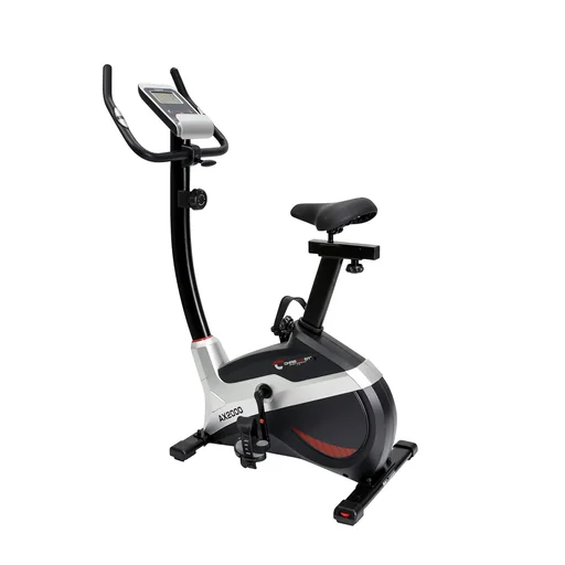 "Heimtrainer AX 2000 Klasse HC image"
