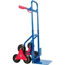 Wagen 200kg