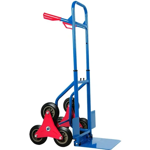 "Wagen 200kg image"