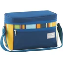 Kühltasche Streifen S