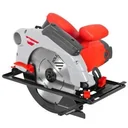 HKS210L Handsage 1800W 210 mm