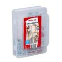 Umzugsbox DuoPower 6,8