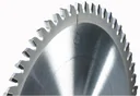Hartmetall Kreissägeblatt 350 x 30 mm, 84 Zähne