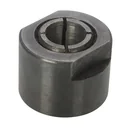1/2" Spannzange TRC120