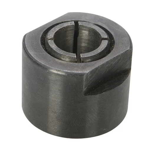 "1/2" Spannzange TRC120 image"