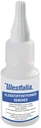 Klebstoffentferner Flasche 20 ml