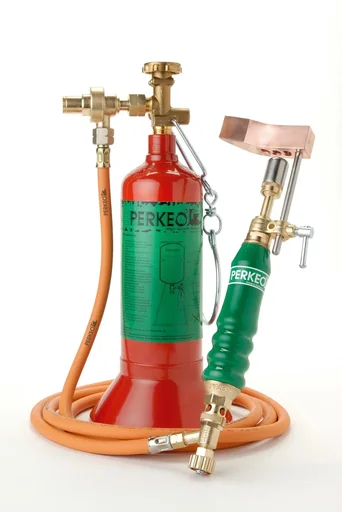 "Weichlötanlage im Set image"