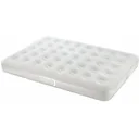 AeroBed Premium Collection - tweep