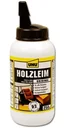 Holzleim Original 250 g Flasche mit Dosierspitze