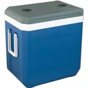 VEREISUNGSZEIT Plus-Extreme Cooler 37L