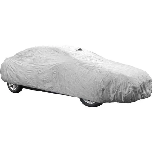 "Ganzgarage Tybond XL 480x178x131cm image"