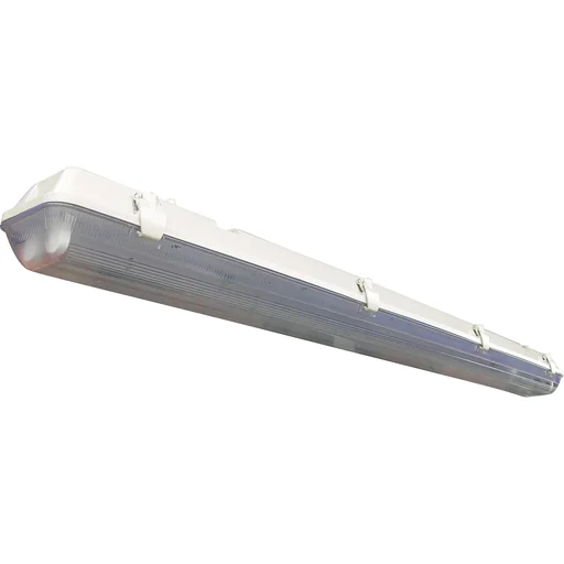 "RELIGHT TL Leuchte 2x 36W weiß image"
