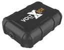 Converter "VOLTBOX 120"