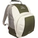Tiga Rucksack oliv