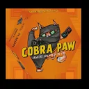 Gesellschaftsspiel Cobra Paw