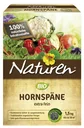 BIO Hornspäne, 1,7 kg