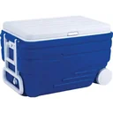 Polar Cooler Mega kuhlbox 98L
