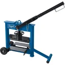 STEINKNACKER HSC130