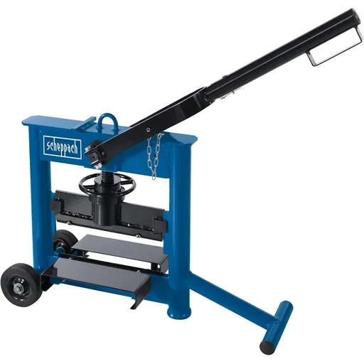 "STEINKNACKER HSC130 image"