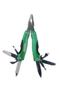 Multitool 10 in 1