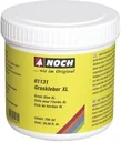 Gras-Kleber XL 750 g