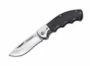 NW Skinner