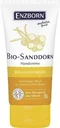 Bio-Sanddorn-Handcreme, 75 ml