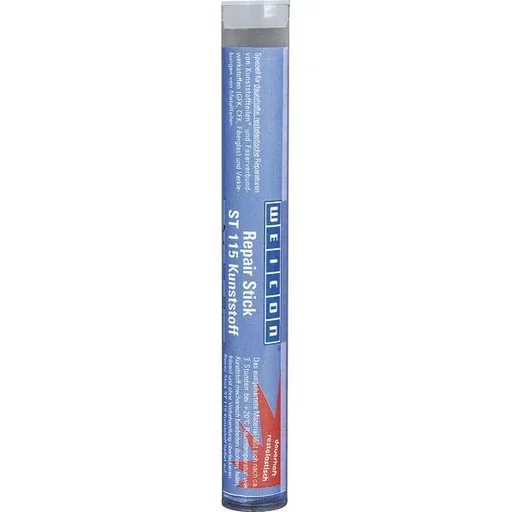 "Repair Stick Kunststoff 115 g image"