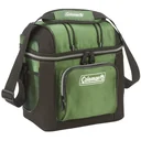 9 Kühltasche