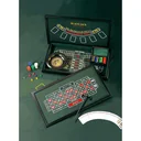 Las Vegas Casino Set 3 in 1 Set