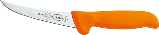 "Geflügelmesser, 10 cm image"
